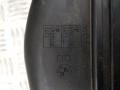 корпус воздушного фильтра BMW X5 F15 2017, 3.0 л., N57 D30 B, дизель, АКПП, carbonschwarz metallic (416), внедорожник 5 дв., полный привод, правый руль, 13718573869, 8573869 - фото №5