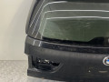 крышка багажника (дверь 3-5) BMW X5 F15 2017, 3.0 л., N57 D30 B, дизель, АКПП, carbonschwarz metallic (416), внедорожник 5 дв., полный привод, правый руль, 41007378121, 7378121 - фото №3
