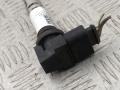 катушка зажигания Volkswagen Polo 5 поколение 2011, 1.4 л., CGGB, бензин, МКПП, 036905715F - фото №2