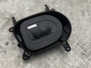 корпус воздушного фильтра BMW X5 E70 [рестайлинг] E70 2011, 3.0 л., N57 D30 B, дизель, АКПП, tiefseeblau metallic (a76), внедорожник 5 дв., полный привод, правый руль, 13717811027