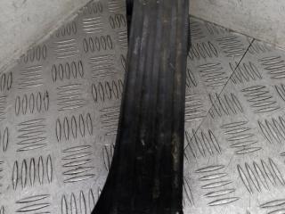 педаль BMW 3 серия E90/E91/E92/E93 [рестайлинг] 2008, 2.0 л., N47 D20 A, дизель, МКПП, купе, задний привод, правый руль, 35426786286, 6786286