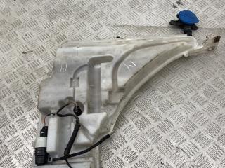 бачок омывателя BMW 4 серия F32/F33 [рестайлинг] 2018, 3.0 л., B58 B30 A, бензин, АКПП, купе, задний привод, правый руль, 7241671