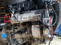 двигатель BMW 3 серия E90/E91/E92/E93 2007, 2.0 л., N47 D20 A, дизель, МКПП, N47D20A, N47D20 - фото №4