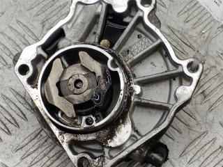 насос вакуумный Opel Insignia 1 поколение (A) 2010, 2.0 л., A 20 DTH, дизель, АКПП, 55205446