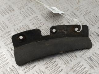 брызговик BMW 5 серия E60/E61 [рестайлинг] 2007, 2.0 л., M47N 204 D4, дизель, МКПП, седан, 7041625, 51717041625