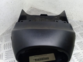 кожух рулевой колонки BMW X5 M F85 2018, 4.4 л., S63 B44 B, бензин, АКПП, внедорожник 5 дв., полный привод, правый руль, 51459258210, 9258210