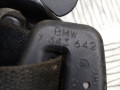 ремень безопасности BMW X5 M F85 2018, 4.4 л., S63 B44 B, бензин, АКПП, внедорожник 5 дв., полный привод, правый руль, 72117343642, 7343642 - фото №6