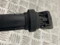 катушка зажигания BMW X5 E53 2003, 3.0 л., M54 B30 (306S3), бензин, 1712223, 12131712223 - фото №3