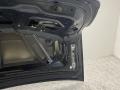 крышка багажника (дверь 3-5) BMW 7 серия G11/G12 G11 2018, 3.0 л., B57 D30 A, дизель, АКПП, singapore grau metallic (b41), седан, полный привод, правый руль, 41007426547, 7426547, 9481034, 41009481034 - фото №6