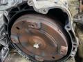 КПП автоматическая (АКПП) BMW 5 серия E60/E61 2005, 3.0 л., M57 D30 (306D2), дизель, АКПП, 7534629, M57D30, 306D2, M57D30TU, M57TU - фото №3