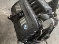 двигатель BMW 1 серия E81/E87 [рестайлинг] 2008, 3.0 л., N52 B30 A, бензин, МКПП, N52B30, N52B30A - фото №3