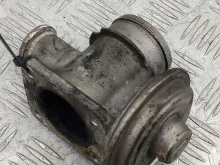 клапан EGR Land Rover Range Rover 3 поколение 2004, 3.0 л., 306D1, дизель, АКПП, 7282640