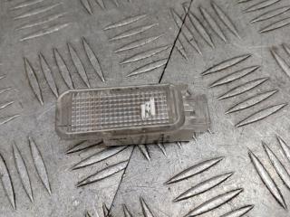 фонарь салона (плафон) Audi A6 4F/C6 [рестайлинг] 2010, 3.0 л., CDYA, дизель, 7x7x, седан, полный привод, правый руль