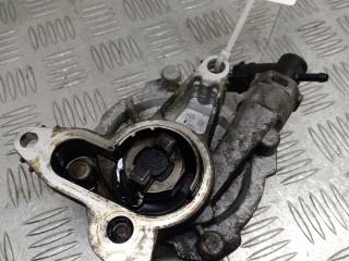 насос вакуумный Renault Grand Scenic 3 поколение 2011, 1.6 л., R9M 402, дизель, МКПП, 146503760R