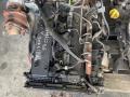 двигатель Ford Transit 7 поколение 2013, 2.2 л., дизель, МКПП, CYFF, CYFB, CYFA, CYFC, CYFD - фото №2