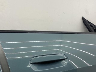 ручка наружная BMW i4 G26 [рестайлинг] 2025, электро, cape york grün metallic (c5y), хетчбэк 5 дв., задний привод, правый руль