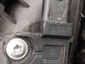 коллектор впускной BMW X5 F15 2017, 3.0 л., N57 D30 B, дизель, АКПП, carbonschwarz metallic (416), внедорожник 5 дв., полный привод, правый руль, 11617811909, 7811909 - фото №3