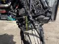 двигатель BMW 5 серия F07/F10/F11 2012, 2.0 л., N47 D20 C, дизель, МКПП, N47D20, N47D20C - фото №3