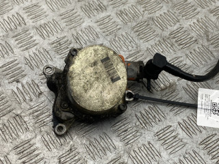 насос вакуумный Renault Trafic 2 поколение [рестайлинг] 2009, 2.0 л., M9R 780, дизель, МКПП