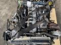 двигатель Opel Insignia 1 поколение (A) [рестайлинг] 2014, 2.0 л., A 20 DTE, дизель, МКПП, A20DTH, A20DTE - фото №2