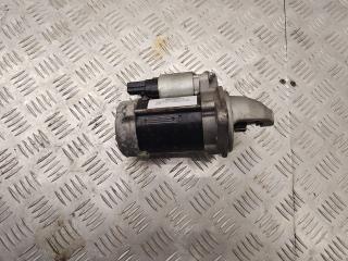стартер BMW 3 серия E90/E91/E92/E93 2007, 3.0 л., N52 B30 AF, бензин, АКПП, 2354701, 12412354701, LRS02298