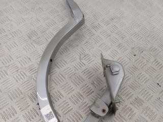 петля крышки багажника BMW 4 серия F32/F33 [рестайлинг] 2018, 3.0 л., B58 B30 A, бензин, АКПП, купе, задний привод, правый руль, 7420782