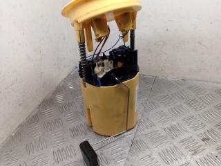 насос топливный BMW 1 серия E81/E87 [рестайлинг] E87 2010, 2.0 л., N47 D20 D, дизель, МКПП, le-mans-blau metallic (381), хетчбэк 5 дв., задний привод, правый руль, 7190943, 16117190946, 7190946