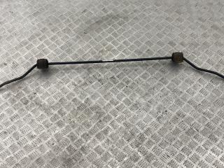 стабилизатор подвески задний BMW 3 серия E90/E91 [рестайлинг] E90N 2010, 2.0 л., N47 D20 C, дизель, МКПП, седан, 6764424