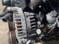 генератор BMW 3 серия E90/E91/E92/E93 [рестайлинг] 2008, 2.0 л., N47 D20 C, дизель, МКПП, 12317802261, 7802261 - фото №2