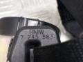 ремень безопасности BMW 3 серия E90/E91 [рестайлинг] E90N 2010, 2.0 л., N47 D20 C, дизель, МКПП, седан, 72117245883, 7245883 - фото №4