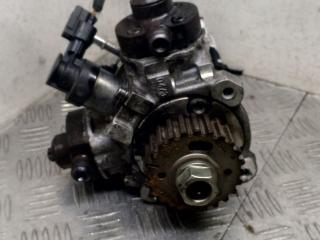 ТНВД Jaguar XF X250 2010, 3.0 л., AJV6D, дизель, АКПП, 0445010614, 9X2Q9B395CA