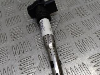 катушка зажигания Audi A6 4F/C6 2006, 2.0 л., BPJ, бензин, вариатор, 07K905715F