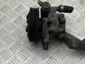 насос гидроусилителя руля BMW 3 серия E90/E91/E92/E93 2007, 2.5 л., N52 B25 AF, бензин, АКПП, 6769887, 32416769887 - фото №4