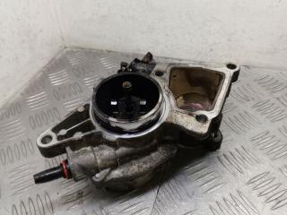 насос вакуумный Ford Transit 7 поколение 2010, 2.2 л., P8FA, дизель, МКПП, микроавтобус