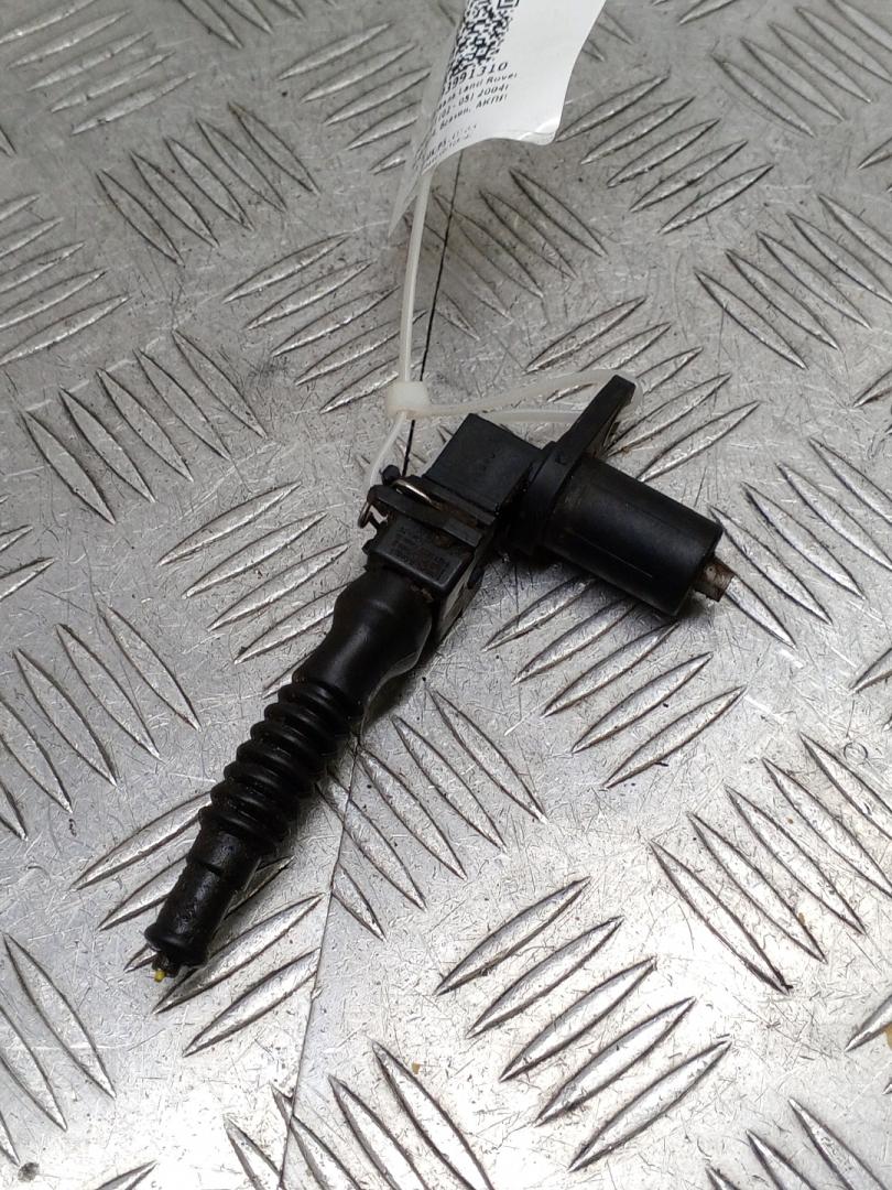 датчик коленвала Land Rover Range Rover 3 поколение 2004, 4.4 л., M62 B44, бензин, АКПП, 1433264, 12141433264 - фото №1