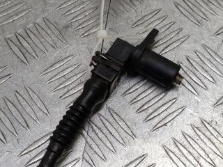 датчик коленвала Land Rover Range Rover 3 поколение 2004, 4.4 л., M62 B44, бензин, АКПП, 1433264, 12141433264