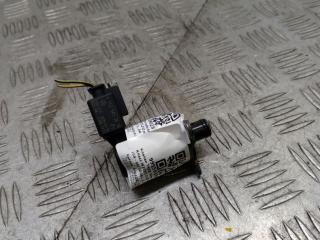 Клапан ТНВД Mercedes-Benz C-Класс W203/S203/CL203 [рестайлинг] 2006, 2.2 л., OM 646.963, дизель, АКПП, OM646963, OM646, OM464.962, 0928400604