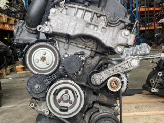 двигатель Citroen C4 1 поколение 2014, 1.6 л., 5FS (EP6C), бензин, МКПП, EP6CC, 5FS, 5F01, EP6, EP6C