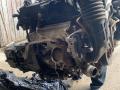 двигатель BMW 3 серия E90/E91 [рестайлинг] 2011, 2.0 л., N47 D20 C, дизель, МКПП, N47D20C, N47N - фото №3