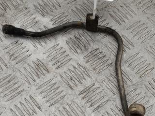 масляная трубка турбины Mitsubishi Pajero 3 поколение [рестайлинг] 2004, 3.2 л., 4M41, дизель, МКПП, внедорожник 5 дв.