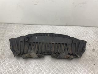 защита двигателя Mercedes-Benz C-Класс W205 [рестайлинг] 2018, 2.0 л., M 274.920, бензин, АКПП, 149u белый (polarweiss), универсал, A20552001, A2055200000