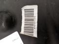 планка под капот BMW 7 серия G11/G12 G11 2018, 3.0 л., B57 D30 A, дизель, АКПП, singapore grau metallic (b41), седан, полный привод, правый руль, 51717407873, 7407873 - фото №5