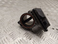 заслонка дроссельная Ford Focus 3 поколение 2013, 2.0 л., UFDB, дизель, АКПП, 5Q-9E926-AA - фото №6