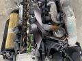 двигатель Mercedes-Benz E-Класс W211/S211 2004, 3.2 л., OM 648.961, дизель, АКПП, OM648.961 - фото №2
