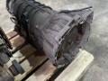КПП автоматическая (АКПП) Land Rover Range Rover 3 поколение 2004, 3.0 л., 306D1, дизель, АКПП, 96024237, GM5L40, 1227481 - фото №2