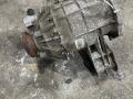 раздаточная коробка Land Rover Range Rover 3 поколение 2004, 3.0 л., 306D1, дизель, АКПП, 4455475 - фото №3