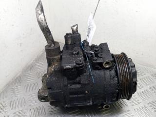 компрессор кондиционера Mercedes-Benz M-Класс W163 2001, 2.7 л., OM 612.963, дизель, АКПП, 4472208252
