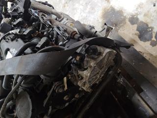 насос вакуумный Jaguar S-Type 1 поколение [рестайлинг] 2007, 2.7 л., AJD, дизель, АКПП