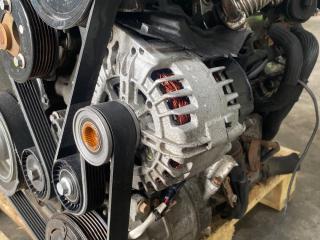 генератор Opel Vivaro A [рестайлинг] 2013, 2.0 л., M9R 630, дизель, МКПП, 8200404459