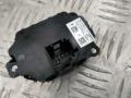 кнопка запуска двигателя BMW 5 серия F07/F10/F11 2011, 3.0 л., N57 D30 A, дизель, АКПП, sophistog brillan metallic (a90), универсал, задний привод, правый руль, 9229563 - фото №4
